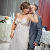 Marian Mihai's photo
