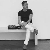 Taku Yoshida's photo