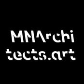 Фото пользователя Архитектурное бюро Наталии Михальцовой
