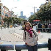 Dorothy Jeng's photo