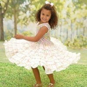 Colleen Gartenberg's photo