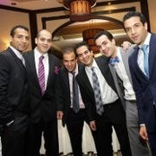 Behnam Torrei's photo