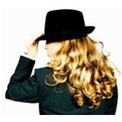 Tammy Honey's photo