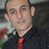Foto von Moatsem Mhamed