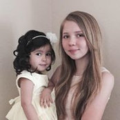 Avery Partridge's photo