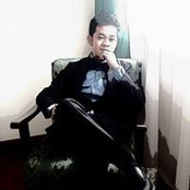 Ian Yano's photo