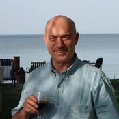 Robert Koeller's photo