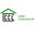 Capital Construction ltd