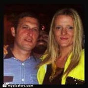 Jenna Mcadam's photo