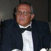 Frederick Hettigs billede