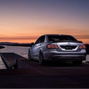 Bryan Chin's photo