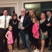 Lauren Cotner's photo