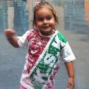 Kamil Koc's photo