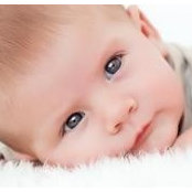 Malina Jeffries's photo