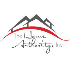 The Home Authority, Inc.