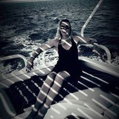 Claudia Asam's photo