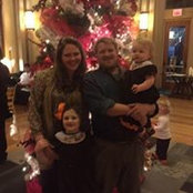 Sheena Whitten's photo