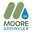 Moore Sprinkler Company