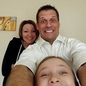 Ray Lengyel's photo