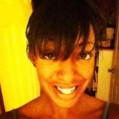 Foto von Tia Jackson