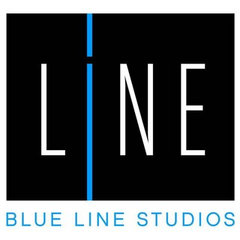 Blue Line Studios