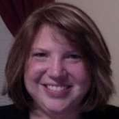 Amy Greene's photo