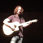 Kevin Visluskys foto