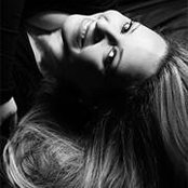 Cynthia Karas's photo