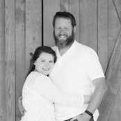 Laina Barnes's photo