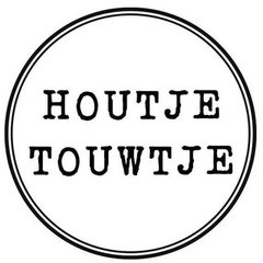 Houtje Touwtje