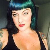 Heather Young's photo
