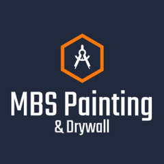 MBS Painting & Drywall