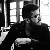 Foto von Rahul Jain