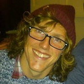 Tom Fudges foto