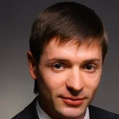 Вячеслав Сазонов's photo