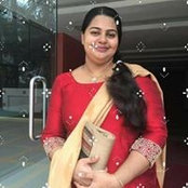 Cindhu Dons foto