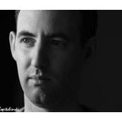 Iddo Genuth's photo