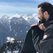 Foto di Sergey Maluhin