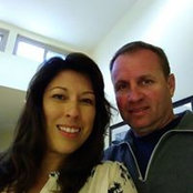 Trish Plant's photo