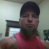 all American Millworks's photo
