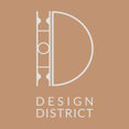 Design District Access's profile photo