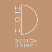 Foto de Design District Access