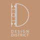 Design District Access Design District Access