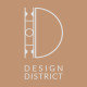 Design District Access
