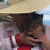Heather Bovey's photo