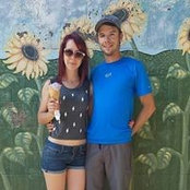Danielle L's photo