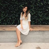 Irene May's photo