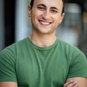 Alex Sherwin's photo