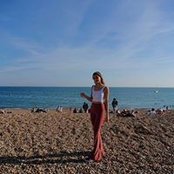 Vanessa Le's photo
