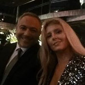 Lauren Borao's photo